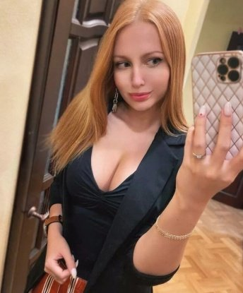 Проститутка Шуя : Ангелина